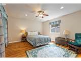 5220 Neal Ave - Photo 32
