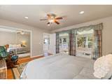 5220 Neal Ave - Photo 33