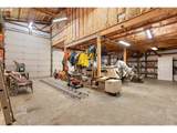 5220 Neal Ave - Photo 36