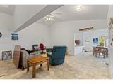 5220 Neal Ave - Photo 37