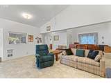 5220 Neal Ave - Photo 38