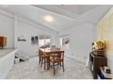 5220 Neal Ave - Photo 39