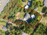 5220 Neal Ave - Photo 4
