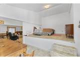 5220 Neal Ave - Photo 40