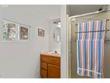 5220 Neal Ave - Photo 41