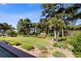 5220 Neal Ave - Photo 42