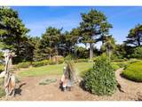 5220 Neal Ave - Photo 43