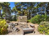 5220 Neal Ave - Photo 44
