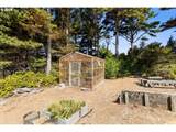 5220 Neal Ave - Photo 45