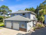 5220 Neal Ave - Photo 46