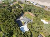 5220 Neal Ave - Photo 47