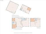 5220 Neal Ave - Photo 48