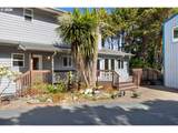 5220 Neal Ave - Photo 5
