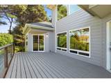 5220 Neal Ave - Photo 6
