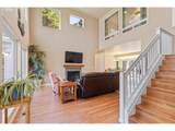 5220 Neal Ave - Photo 7