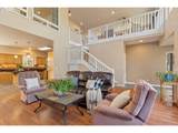 5220 Neal Ave - Photo 8