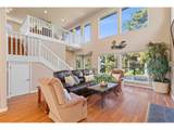 5220 Neal Ave - Photo 9