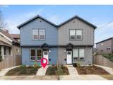 8629 Washington St - Photo 1