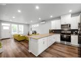 8629 Washington St - Photo 10