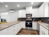 8629 Washington St - Photo 11