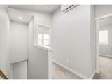 8629 Washington St - Photo 16