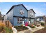 8629 Washington St - Photo 2