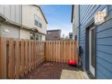 8629 Washington St - Photo 21