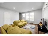 8629 Washington St - Photo 4