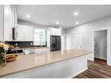 8629 Washington St - Photo 7