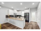 8629 Washington St - Photo 8