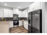 8629 Washington St - Photo 9
