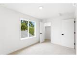 6790 Insley St - Photo 10