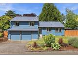 7295 Alpine Dr - Photo 1