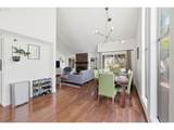7295 Alpine Dr - Photo 11
