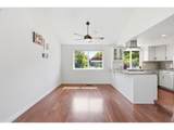 7295 Alpine Dr - Photo 12