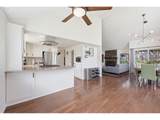 7295 Alpine Dr - Photo 13