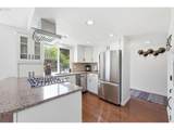 7295 Alpine Dr - Photo 14