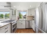 7295 Alpine Dr - Photo 15