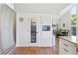 7295 Alpine Dr - Photo 16
