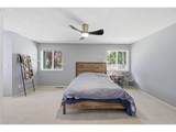 7295 Alpine Dr - Photo 19