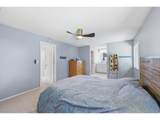 7295 Alpine Dr - Photo 20