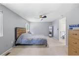 7295 Alpine Dr - Photo 21