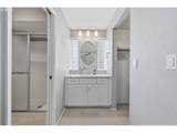 7295 Alpine Dr - Photo 22