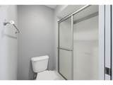 7295 Alpine Dr - Photo 23