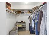 7295 Alpine Dr - Photo 24