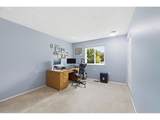 7295 Alpine Dr - Photo 25