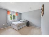 7295 Alpine Dr - Photo 26