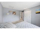 7295 Alpine Dr - Photo 27