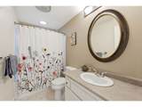 7295 Alpine Dr - Photo 28