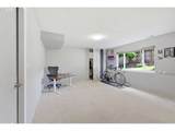 7295 Alpine Dr - Photo 29